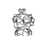 RADICALbot.png