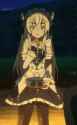 1468927649880.gif
