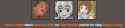 Screenshot_2.png