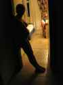 12062517_1040470605986005_607346709_o.jpg