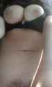 IMG-20151107-WA0003.jpg