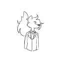 Anon Phox.png