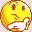 12.gif