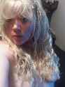 Debi (8).jpg