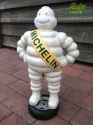 Michelin man on Tyre 2_medium.jpg