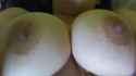 IMG-20141106-WA0018.jpg
