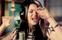 Victoria Justice (242).gif