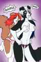 1442193844.darkduck64_duckycouple1.png.jpg