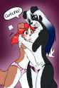 1442194756.darkduck64_duckycouple2.png.jpg
