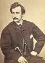 JohnWilkesBooth.jpg