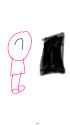 39c3a4bc-4104-4f1c-a3b3-2881ef067a29.png