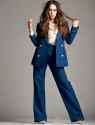 alycia-debnam-carey2.jpg