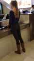 received_10209529814706653.jpg