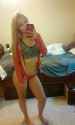 received_888007134597798.jpg