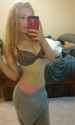 received_888007127931132.jpg