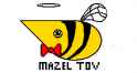 mazel tov.png