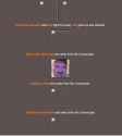 Capture66.png