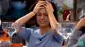Big-Brother-Episode-Sunday-580x324.jpg