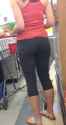 IMG_5492.jpg