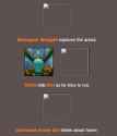 Capture115.png