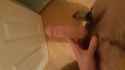 20161204_232331.jpg