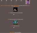 Capture124.png