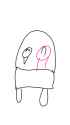 ea0250db-a33c-4bfa-b861-6c1f5e456f64.png