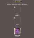 Capture128.png