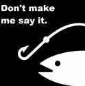 dont make me say it.png