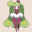 Tsareena.png