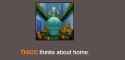 Capture136.png