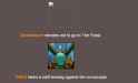 Capture138.png