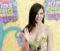 Victoria Justice (246).gif