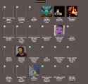 Capture146.png