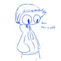 hooman.png