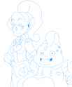 This on is garbo cause i rushed it.png