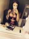 Screen Shot 2016-09-25 at 23.49.04.png