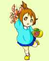 havingpicsofyourwaifuasatoddlerisntcreepyright?.jpg