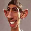 DiMaria.jpg