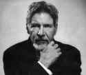 harrison.jpg