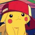 pikachu.jpg