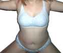ok32b.jpg
