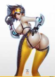 overwatch_mer-9478.jpg