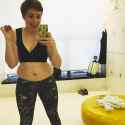 lena-dunham-600-17.jpg