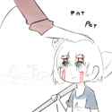 popopoka.png