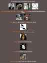hungergames_02.png