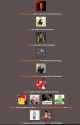 hungergames_03.png