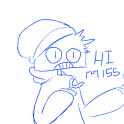 totally raq.png