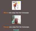 hungergames_04.png