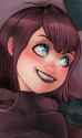 When she need cut off your glans to do a satanic ritual.png
